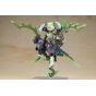 Kotobukiya Frame Arms Girl Hresvelgr Cornix Plastic Model Kit
