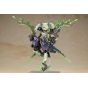 Kotobukiya Frame Arms Girl Hresvelgr Cornix Plastic Model Kit