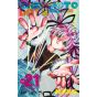 Shueisha SAKAMOTO DAYS Vol 21 Jump Comics Japanese version