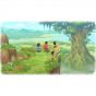 Bandai Namco Games Doraemon Story of Seasons NINTENDO SWITCH