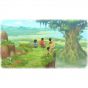 Bandai Namco Games Doraemon Story of Seasons NINTENDO SWITCH