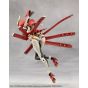 Kotobukiya Megalomaria Unlimited Universe Metamorphose Unit Exarmor Sorceress Plastic Model Kit