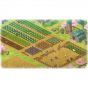 Bandai Namco Games Doraemon Story of Seasons NINTENDO SWITCH