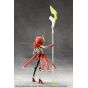 Kotobukiya Megalomaria Unlimited Universe Metamorphose Unit Exarmor Sorceress Plastic Model Kit
