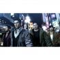 Sega Ryu ga Gotoku 5 Yume Kanaeshi Mono Remaster SONY PS4 PLAYSTATION 4
