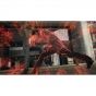 Sega Ryu ga Gotoku 5 Yume Kanaeshi Mono Remaster SONY PS4 PLAYSTATION 4