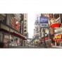 Sega Ryu ga Gotoku 5 Yume Kanaeshi Mono Remaster SONY PS4 PLAYSTATION 4