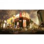 Sega Ryu ga Gotoku 5 Yume Kanaeshi Mono Remaster SONY PS4 PLAYSTATION 4