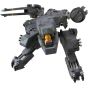 Megahouse Variable Action D-SPEC Metal Gear Solid Metal Gear REX RE Figure