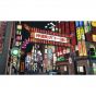 Sega Ryu ga Gotoku 5 Yume Kanaeshi Mono Remaster SONY PS4 PLAYSTATION 4