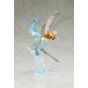 Kotobukiya Metaphor ReFantazio Gallica Figure