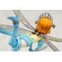 Kotobukiya Metaphor ReFantazio Gallica Figure