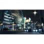 Sega Ryu ga Gotoku 5 Yume Kanaeshi Mono Remaster SONY PS4 PLAYSTATION 4