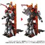 Takaratomy Diaclone Tactical Grander Expansion Reinforcement System Unit