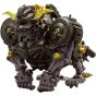 Takaratomy Zoids Knuckle Kong Rajang Plastic Model Kit