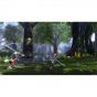 Falcom Ys VIII Lacrimosa von DANA SONY PS4 PLAYSTATION 4