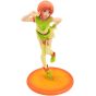 Megahouse Excellent Model RAHDX Series G.A.NEO Mobile Suit Gundam ZZ Elpeo Ple Re Figure