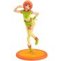 Megahouse Excellent Model RAHDX Series G.A.NEO Mobile Suit Gundam ZZ Elpeo Ple Re Figure