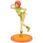 Megahouse Excellent Model RAHDX Series G.A.NEO Mobile Suit Gundam ZZ Elpeo Ple Re Figure