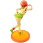 Megahouse Excellent Model RAHDX Series G.A.NEO Mobile Suit Gundam ZZ Elpeo Ple Re Figure