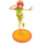 Megahouse Excellent Model RAHDX Series G.A.NEO Mobile Suit Gundam ZZ Elpeo Ple Re Figure
