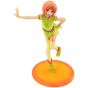 Megahouse Excellent Model RAHDX Series G.A.NEO Mobile Suit Gundam ZZ Elpeo Ple Re Figure