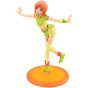 Megahouse Excellent Model RAHDX Series G.A.NEO Mobile Suit Gundam ZZ Elpeo Ple Re Figure