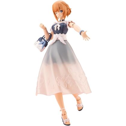 Kotobukiya Arcanadea...