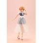 Kotobukiya Arcanadea Lumitea ReACT-iF Plastic Model Kit