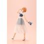 Kotobukiya Arcanadea Lumitea ReACT-iF Plastic Model Kit