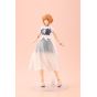 Kotobukiya Arcanadea Lumitea ReACT-iF Plastic Model Kit