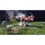 Falcom Ys VIII Lacrimosa von DANA SONY PS4 PLAYSTATION 4