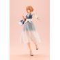 Kotobukiya Arcanadea Lumitea ReACT-iF Plastic Model Kit