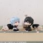 Megahouse Look Up Series Gintama Sakata Gintoki Figure