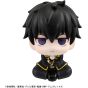 Megahouse Look Up Series Gintama Hijikata Toushirou Figure