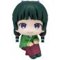 Megahouse Look Up Series The Apothecary Diaries Maomao Figure