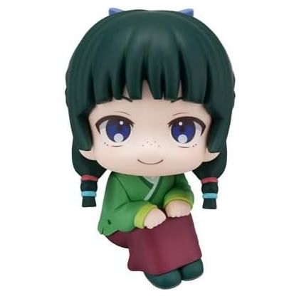 Megahouse Look Up Series...