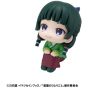 Megahouse Look Up Series The Apothecary Diaries Maomao Figure