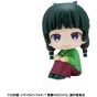 Megahouse Look Up Series The Apothecary Diaries Maomao Figure
