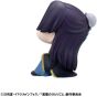 Megahouse Look Up Series The Apothecary Diaries Jinshi Figure