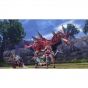 Falcom Ys VIII Lacrimosa von DANA SONY PS4 PLAYSTATION 4
