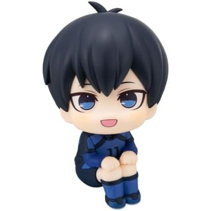 Megahouse Look Up Series...