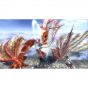 Falcom Ys VIII Lacrimosa von DANA SONY PS4 PLAYSTATION 4