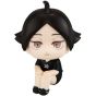Megahouse Look Up Series Haikyu!! Suna Rintaro Uniform Ver Figure