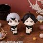 Megahouse Look Up Series Haikyu!! Suna Rintaro Uniform Ver Figure