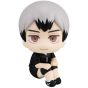 Megahouse Look Up Series Haikyu!! Kita Shinsuke Uniform Ver Figure