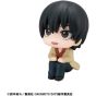 Megahouse Look Up Series Sakamoto Days Nagumo Figure