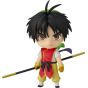 Good Smile Company Nendoroid Suikoden I Hero Figure