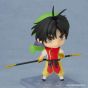 Good Smile Company Nendoroid Suikoden I Hero Figure
