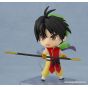 Good Smile Company Nendoroid Suikoden I Hero Figure